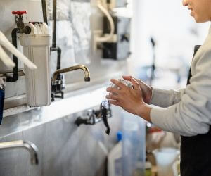 About Water Heater Repair LLC Canton, MN